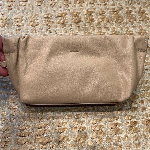 Laurence Paul Beige Women's Bag - Picture 5 of 8